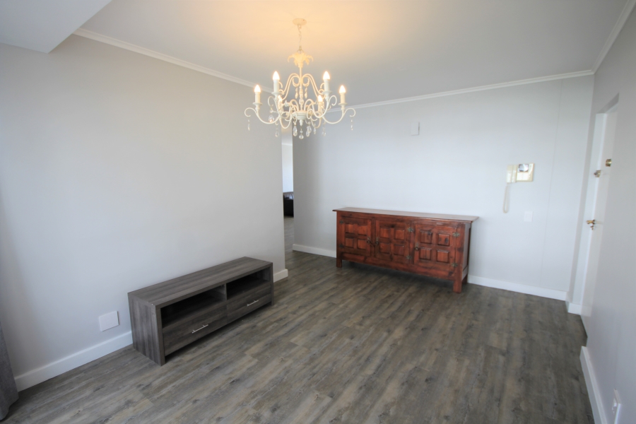 To Let 2 Bedroom Property for Rent in Sea Point Western Cape